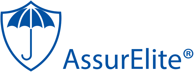AssurElite.fr